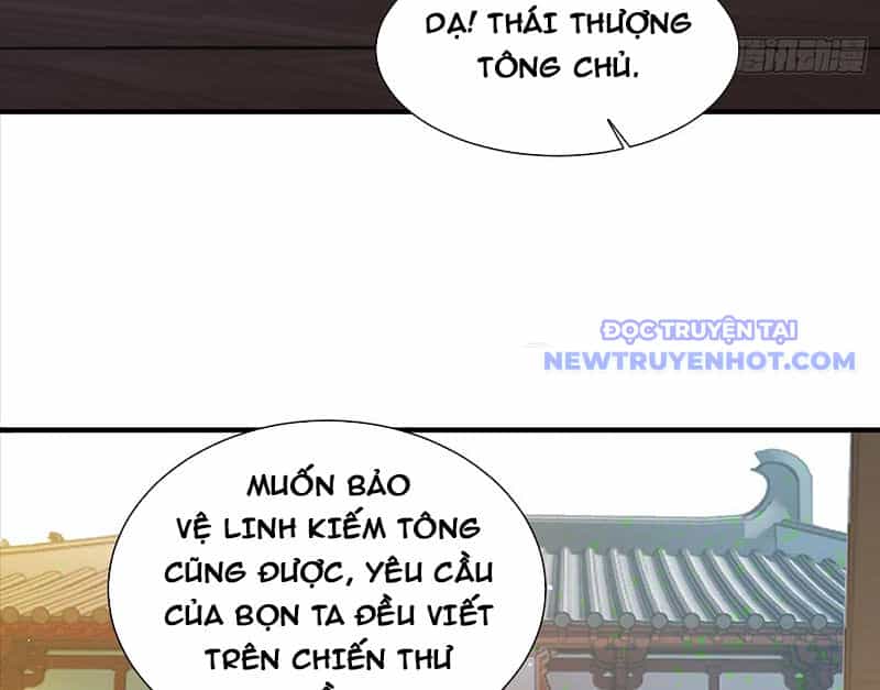 Hệ Thống Hèn Mọn Quỳ Xuống Cầu Xin Ta Vô Địch - Chương 56 - ảnh 42