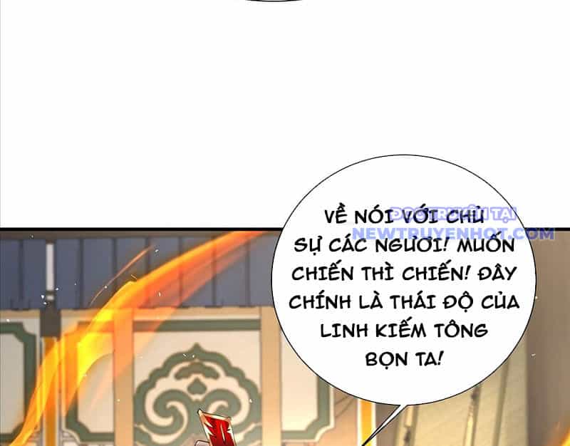 Hệ Thống Hèn Mọn Quỳ Xuống Cầu Xin Ta Vô Địch - Chương 56 - ảnh 53