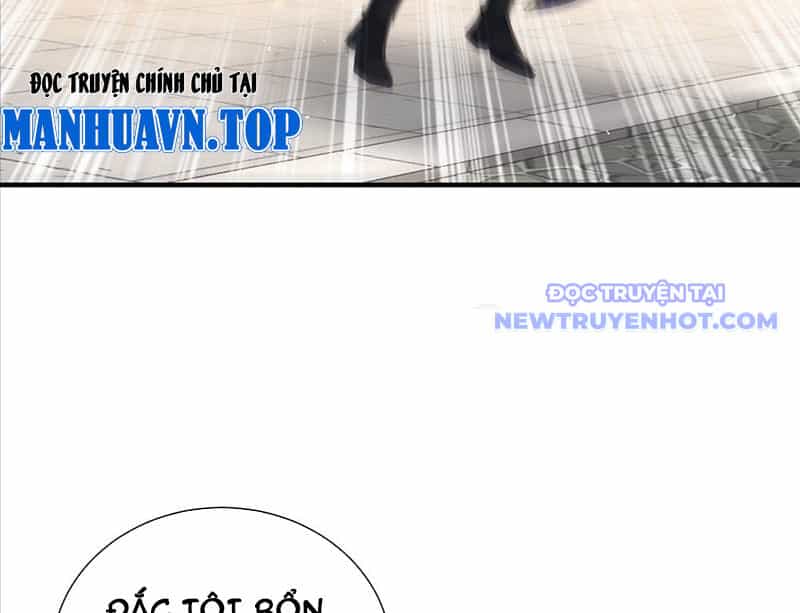 Hệ Thống Hèn Mọn Quỳ Xuống Cầu Xin Ta Vô Địch - Chương 56 - ảnh 72