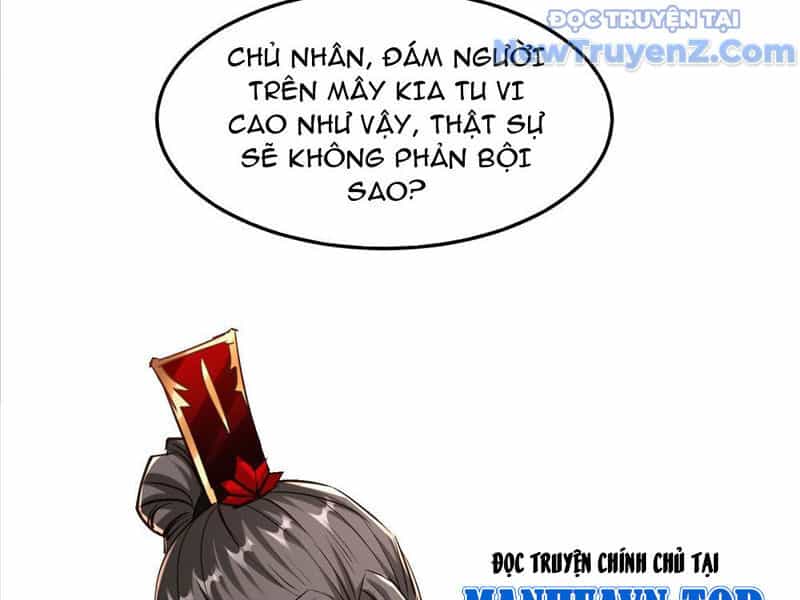 Hệ Thống Hèn Mọn Quỳ Xuống Cầu Xin Ta Vô Địch - Chương 61 - ảnh 12
