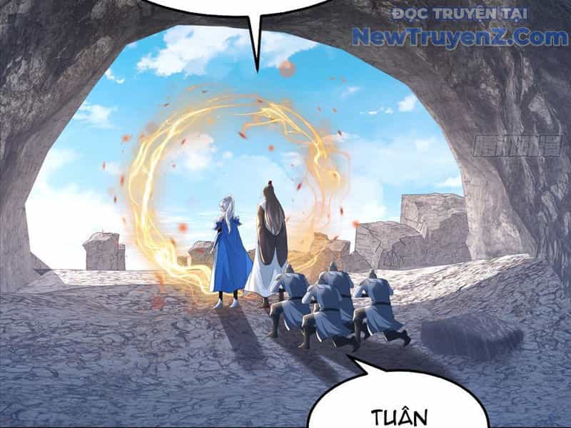 Hệ Thống Hèn Mọn Quỳ Xuống Cầu Xin Ta Vô Địch - Chương 61 - ảnh 28