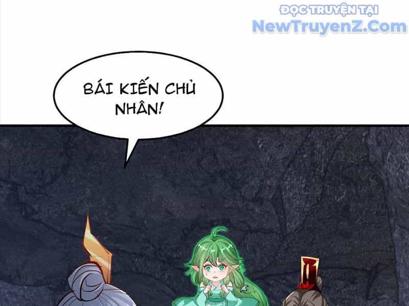 Hệ Thống Hèn Mọn Quỳ Xuống Cầu Xin Ta Vô Địch - Chương 61 - ảnh 4