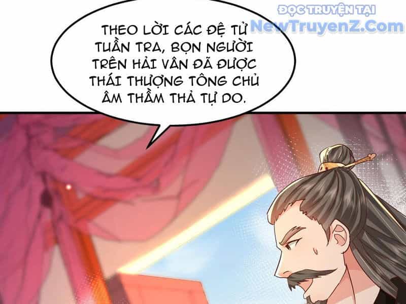 Hệ Thống Hèn Mọn Quỳ Xuống Cầu Xin Ta Vô Địch - Chương 62 - ảnh 12