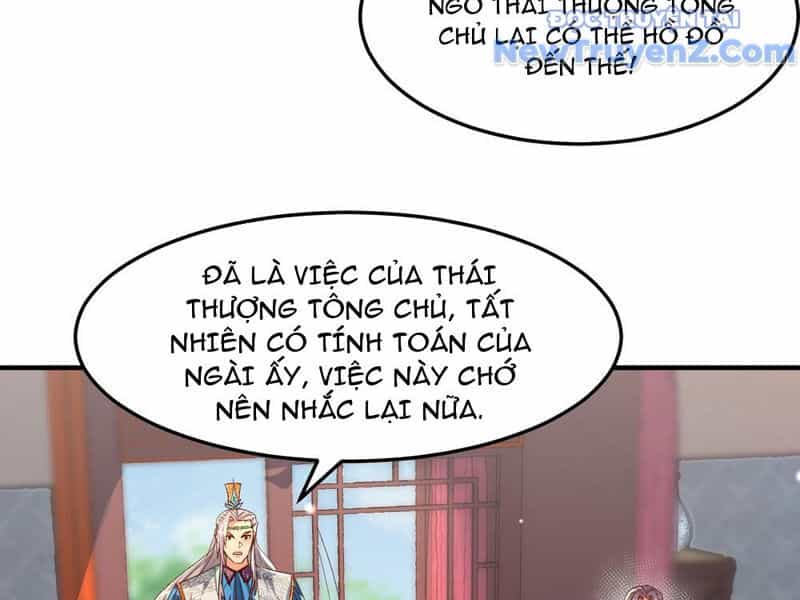 Hệ Thống Hèn Mọn Quỳ Xuống Cầu Xin Ta Vô Địch - Chương 62 - ảnh 14