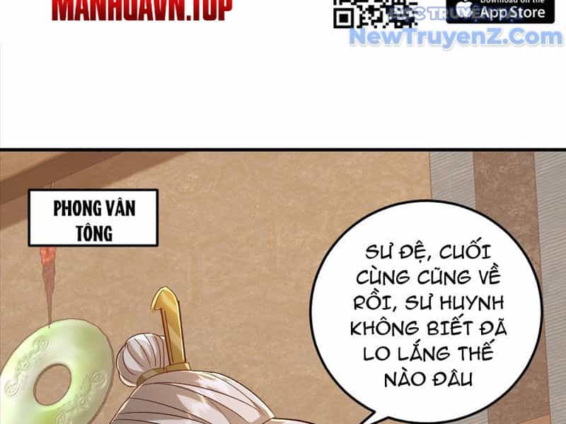Hệ Thống Hèn Mọn Quỳ Xuống Cầu Xin Ta Vô Địch - Chương 62 - ảnh 21
