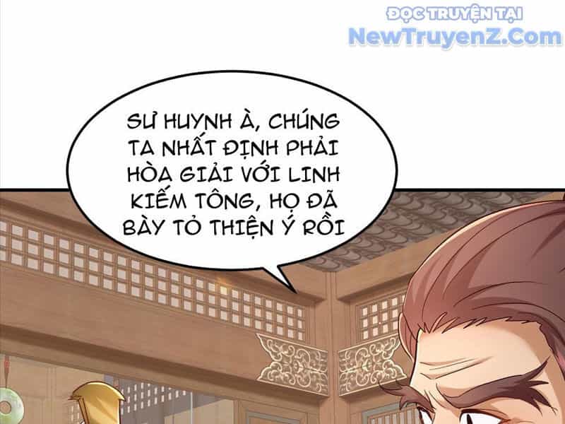 Hệ Thống Hèn Mọn Quỳ Xuống Cầu Xin Ta Vô Địch - Chương 62 - ảnh 31