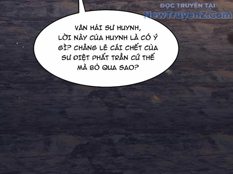 Hệ Thống Hèn Mọn Quỳ Xuống Cầu Xin Ta Vô Địch - Chương 62 - ảnh 38