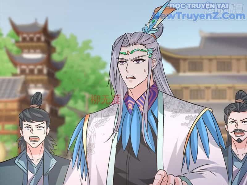Hệ Thống Hèn Mọn Quỳ Xuống Cầu Xin Ta Vô Địch - Chương 62 - ảnh 59