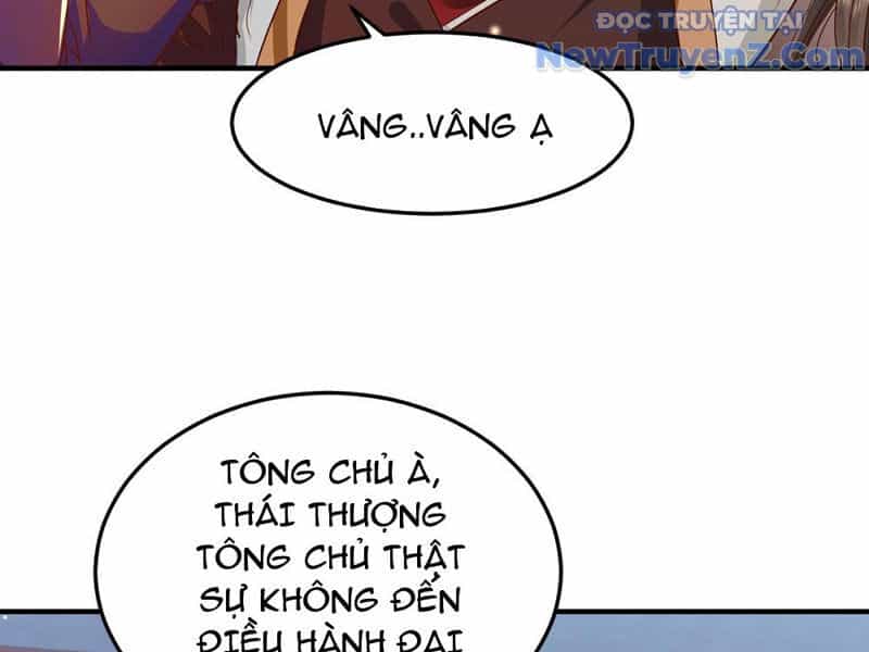 Hệ Thống Hèn Mọn Quỳ Xuống Cầu Xin Ta Vô Địch - Chương 62 - ảnh 6