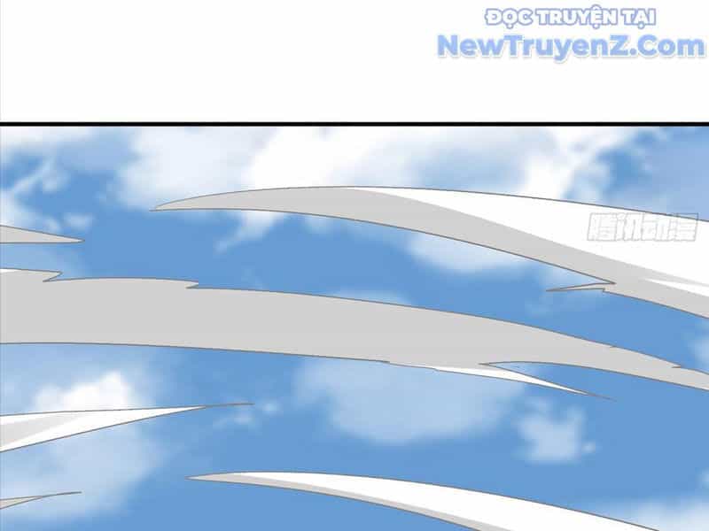 Hệ Thống Hèn Mọn Quỳ Xuống Cầu Xin Ta Vô Địch - Chương 62 - ảnh 61