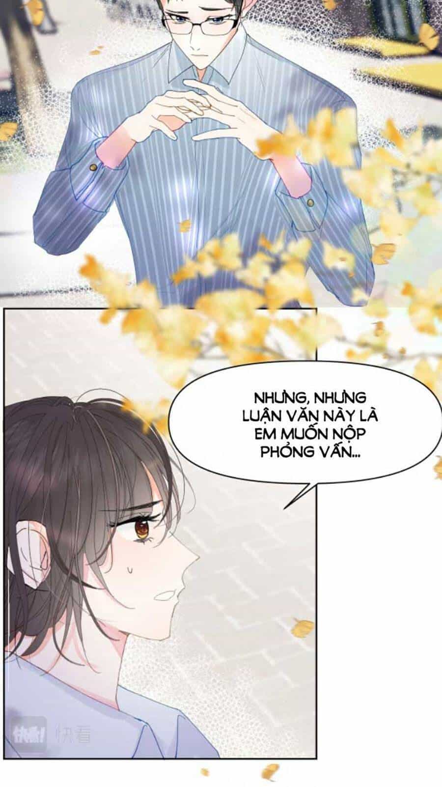 Hệ Thống Hình Thành Nhân Vật Phản Diện Không Hoàn Hảo - Chương 1 - ảnh 21