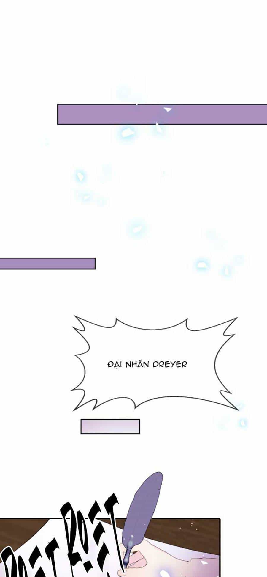 Hệ Thống Hình Thành Nhân Vật Phản Diện Không Hoàn Hảo - Chương 3 - ảnh 12
