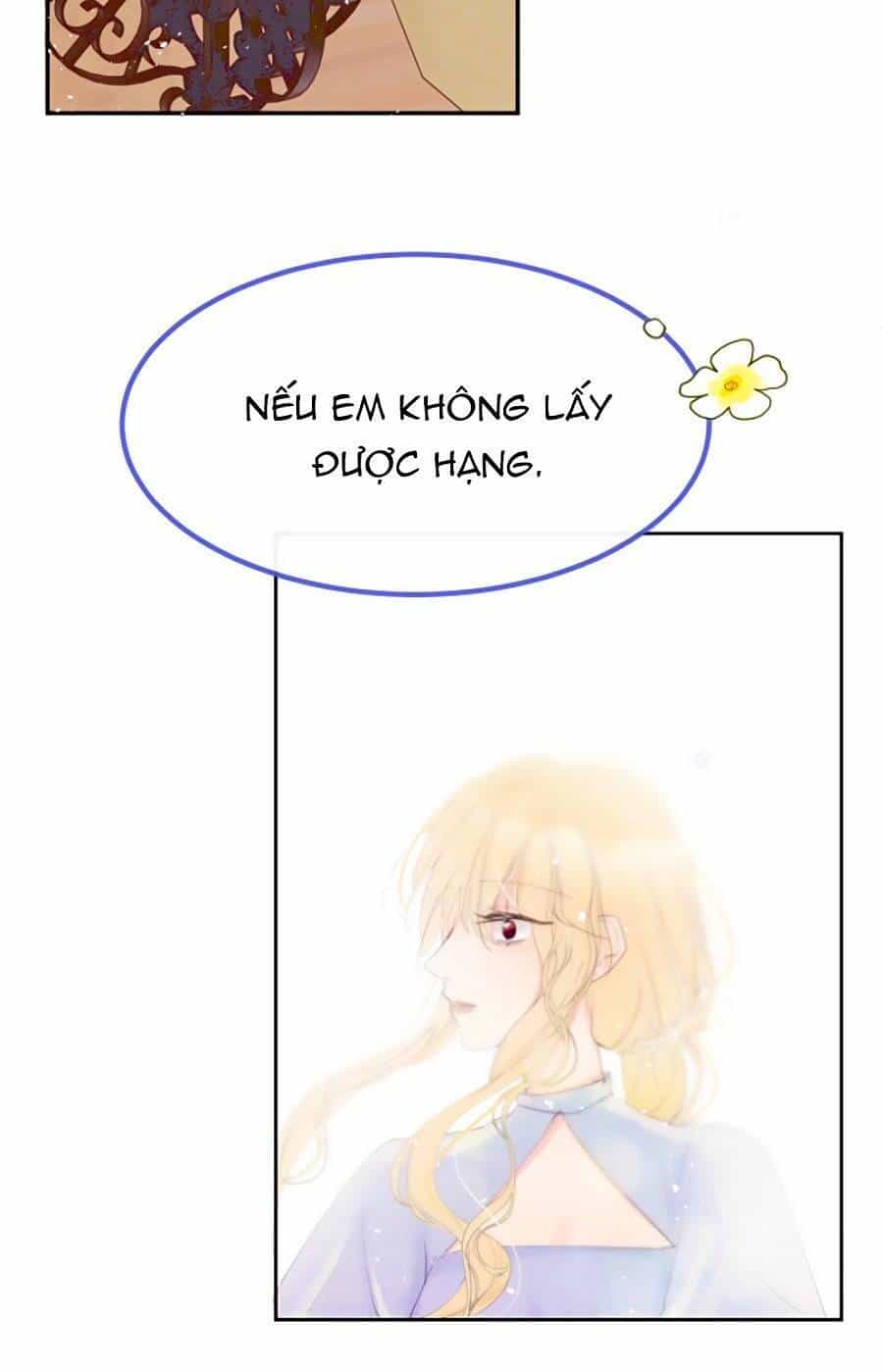 Hệ Thống Hình Thành Nhân Vật Phản Diện Không Hoàn Hảo - Chương 3.5 - ảnh 12
