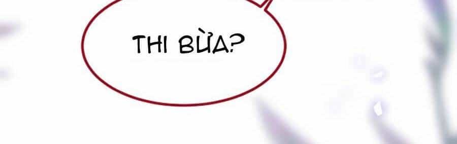 Hệ Thống Hình Thành Nhân Vật Phản Diện Không Hoàn Hảo - Chương 3.5 - ảnh 18