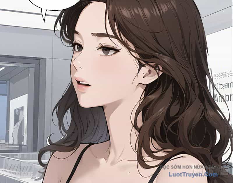 Hệ Thống Hoàn Tiền: Vô Hạn Tự Do Tài Chính - Chương 1 - ảnh 101