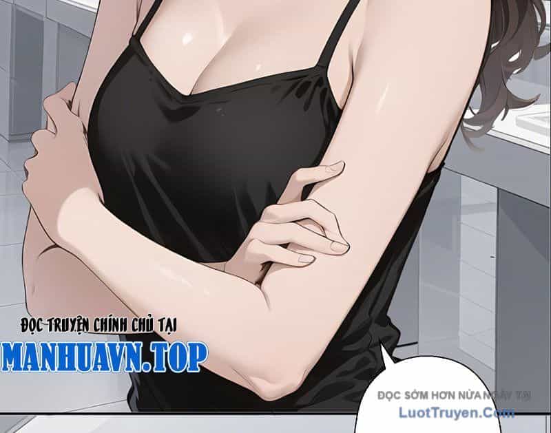 Hệ Thống Hoàn Tiền: Vô Hạn Tự Do Tài Chính - Chương 1 - ảnh 102