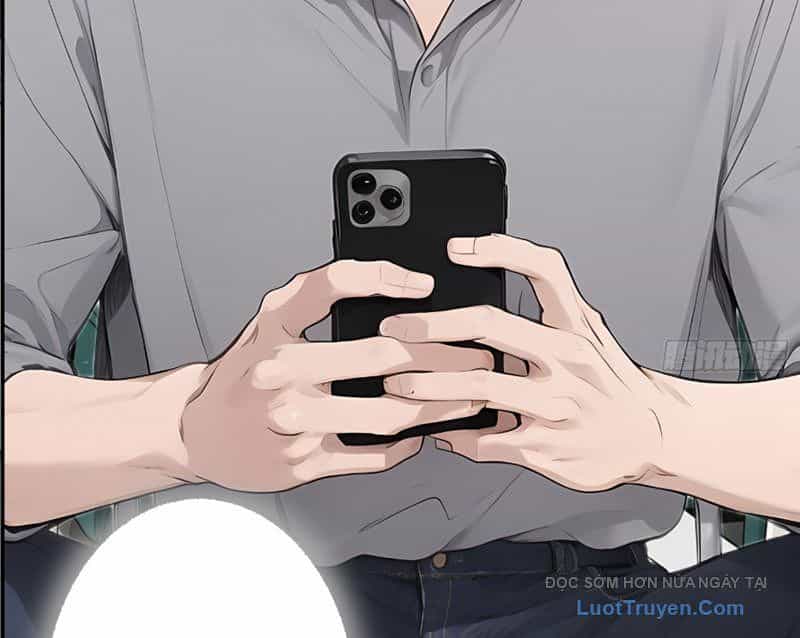 Hệ Thống Hoàn Tiền: Vô Hạn Tự Do Tài Chính - Chương 1 - ảnh 23