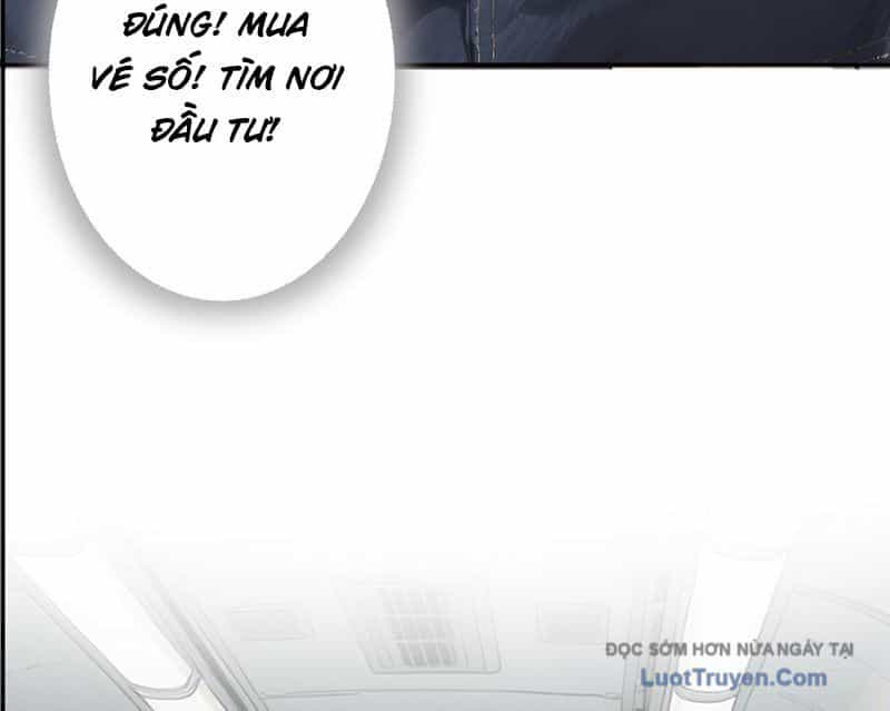 Hệ Thống Hoàn Tiền: Vô Hạn Tự Do Tài Chính - Chương 1 - ảnh 24