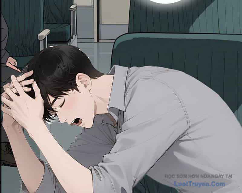 Hệ Thống Hoàn Tiền: Vô Hạn Tự Do Tài Chính - Chương 1 - ảnh 26