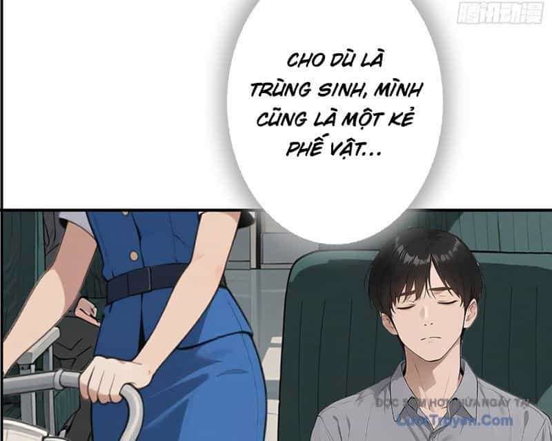 Hệ Thống Hoàn Tiền: Vô Hạn Tự Do Tài Chính - Chương 1 - ảnh 28