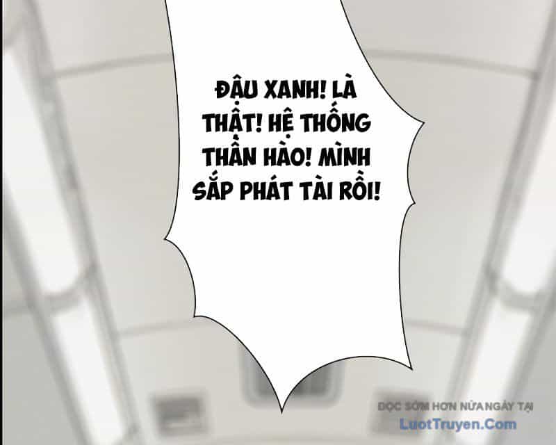 Hệ Thống Hoàn Tiền: Vô Hạn Tự Do Tài Chính - Chương 1 - ảnh 43