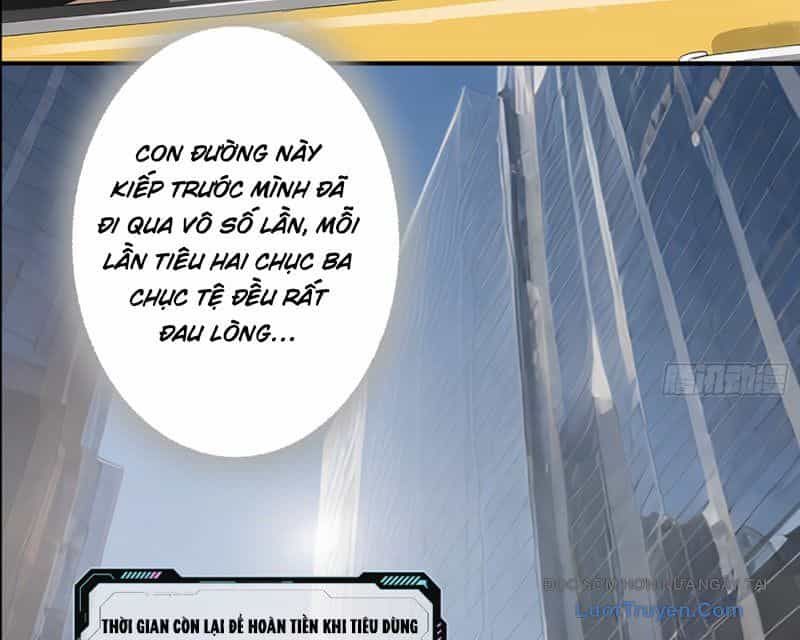 Hệ Thống Hoàn Tiền: Vô Hạn Tự Do Tài Chính - Chương 1 - ảnh 55
