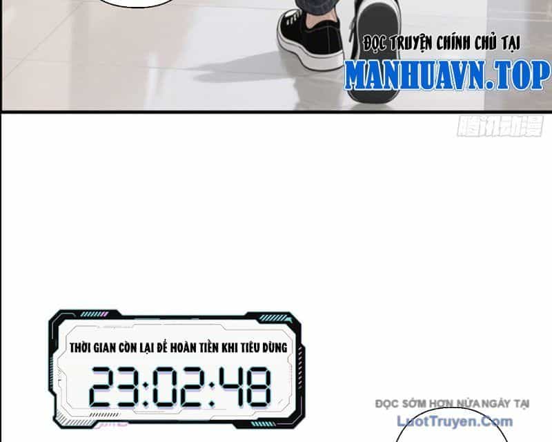 Hệ Thống Hoàn Tiền: Vô Hạn Tự Do Tài Chính - Chương 1 - ảnh 62