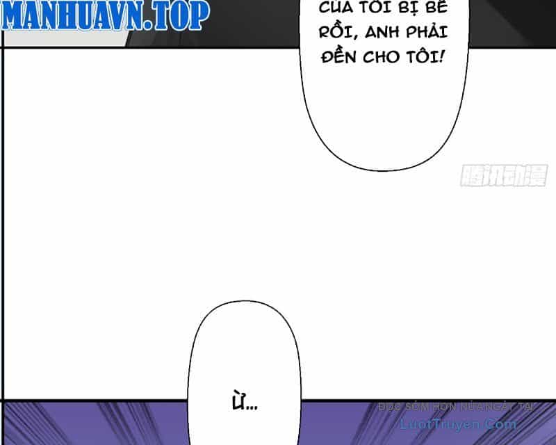 Hệ Thống Hoàn Tiền: Vô Hạn Tự Do Tài Chính - Chương 1 - ảnh 71