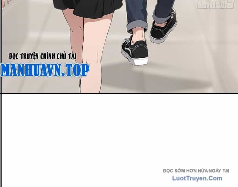 Hệ Thống Hoàn Tiền: Vô Hạn Tự Do Tài Chính - Chương 1 - ảnh 92