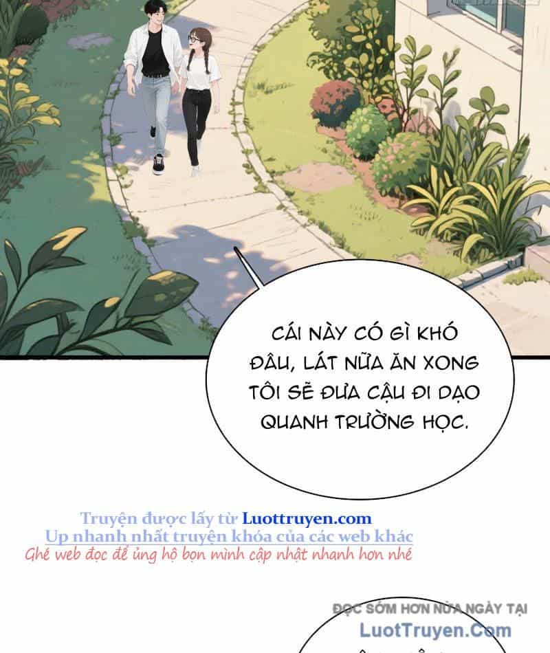 Hệ Thống Hoàn Tiền: Vô Hạn Tự Do Tài Chính - Chương 10 - ảnh 28