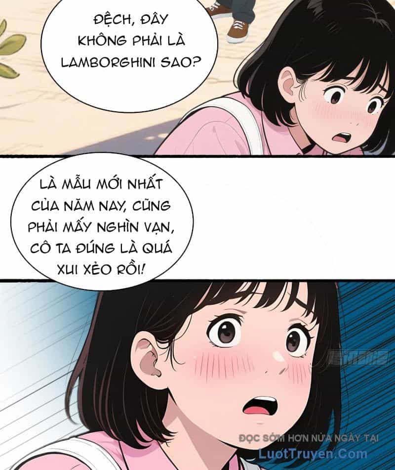 Hệ Thống Hoàn Tiền: Vô Hạn Tự Do Tài Chính - Chương 10 - ảnh 37