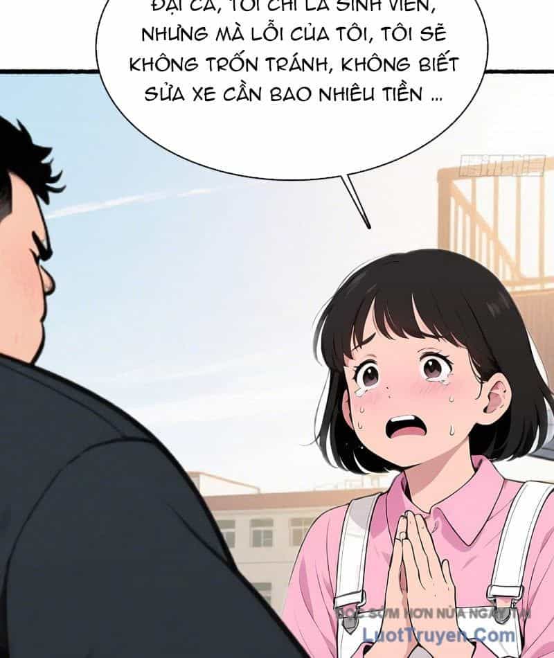 Hệ Thống Hoàn Tiền: Vô Hạn Tự Do Tài Chính - Chương 10 - ảnh 43