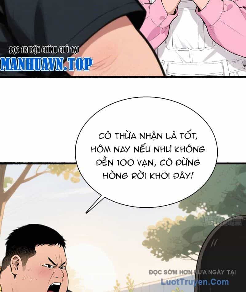 Hệ Thống Hoàn Tiền: Vô Hạn Tự Do Tài Chính - Chương 10 - ảnh 44