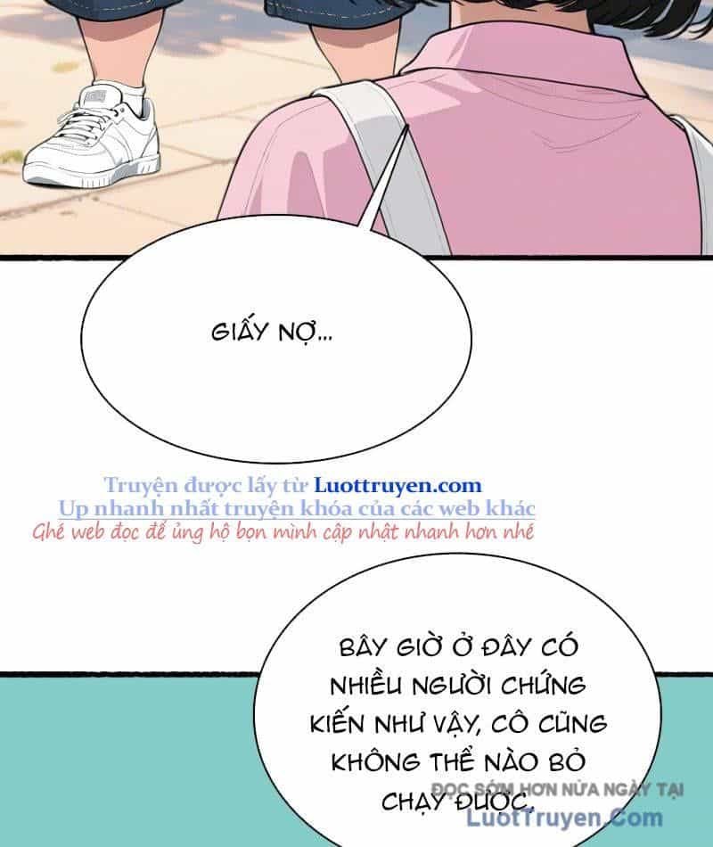 Hệ Thống Hoàn Tiền: Vô Hạn Tự Do Tài Chính - Chương 10 - ảnh 52