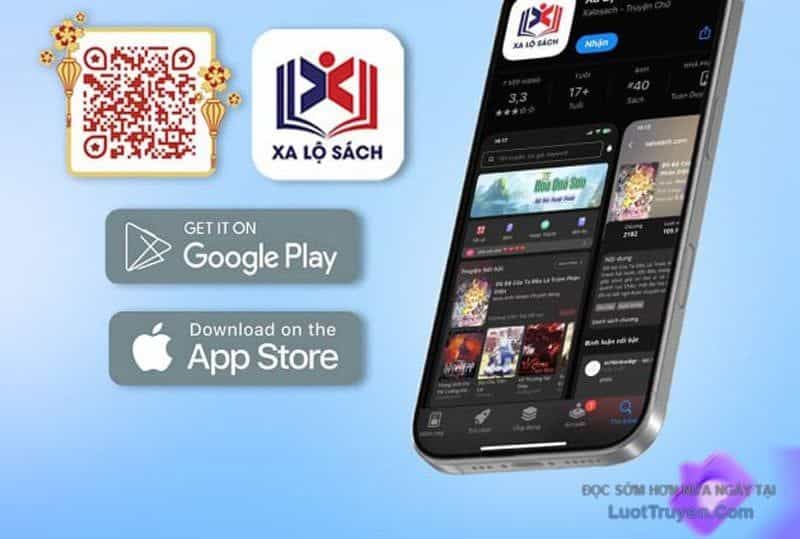 Hệ Thống Hoàn Tiền: Vô Hạn Tự Do Tài Chính - Chương 10 - ảnh 62
