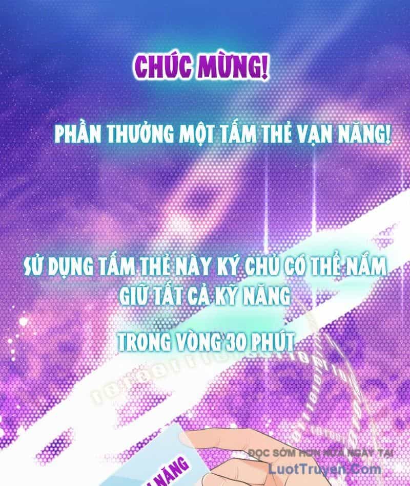 Hệ Thống Hoàn Tiền: Vô Hạn Tự Do Tài Chính - Chương 10 - ảnh 8