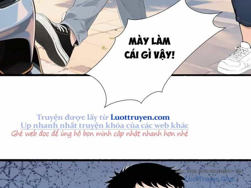 Hệ Thống Hoàn Tiền: Vô Hạn Tự Do Tài Chính - Chương 11 - ảnh 18