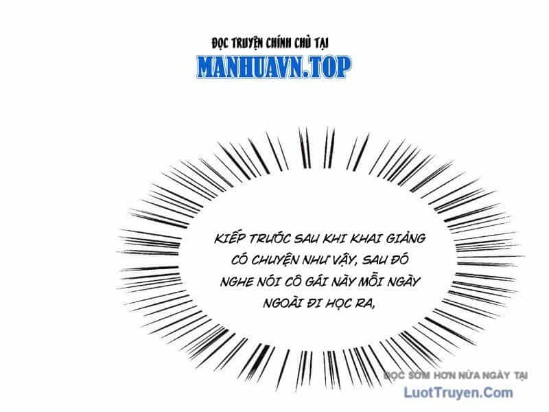 Hệ Thống Hoàn Tiền: Vô Hạn Tự Do Tài Chính - Chương 11 - ảnh 2