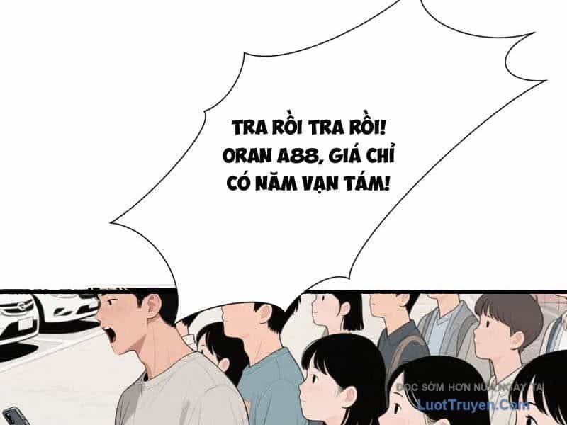 Hệ Thống Hoàn Tiền: Vô Hạn Tự Do Tài Chính - Chương 11 - ảnh 27