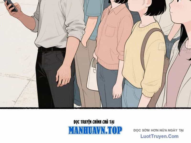 Hệ Thống Hoàn Tiền: Vô Hạn Tự Do Tài Chính - Chương 11 - ảnh 28