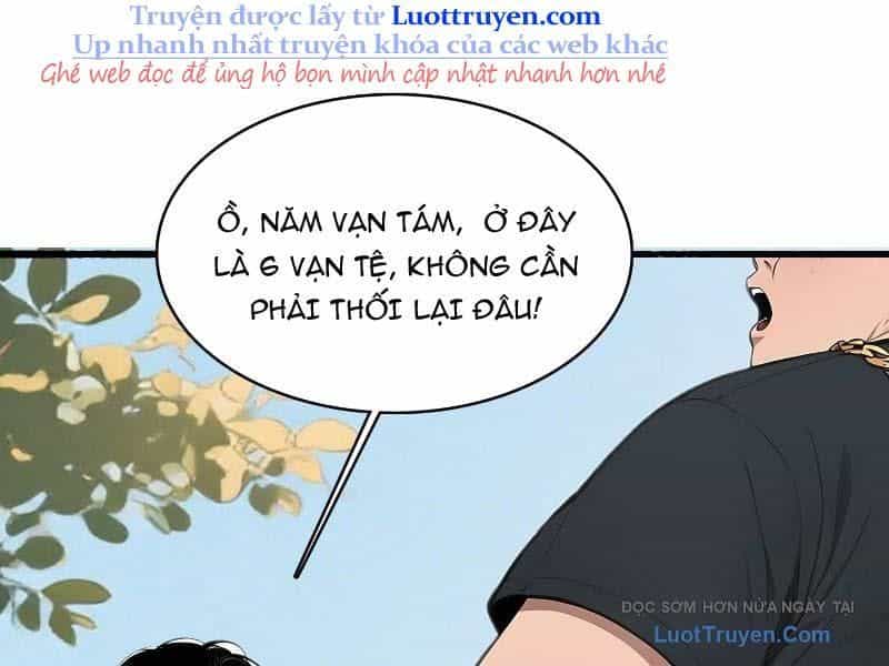 Hệ Thống Hoàn Tiền: Vô Hạn Tự Do Tài Chính - Chương 11 - ảnh 29