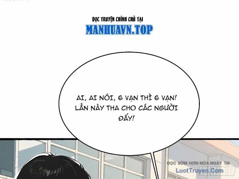 Hệ Thống Hoàn Tiền: Vô Hạn Tự Do Tài Chính - Chương 11 - ảnh 33