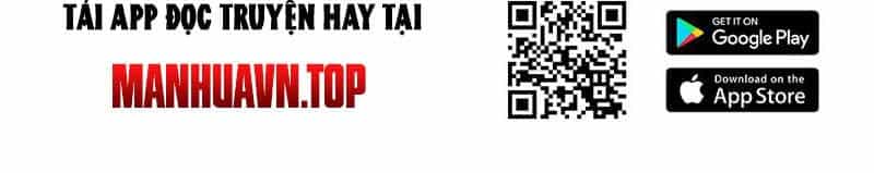 Hệ Thống Hoàn Tiền: Vô Hạn Tự Do Tài Chính - Chương 11 - ảnh 43