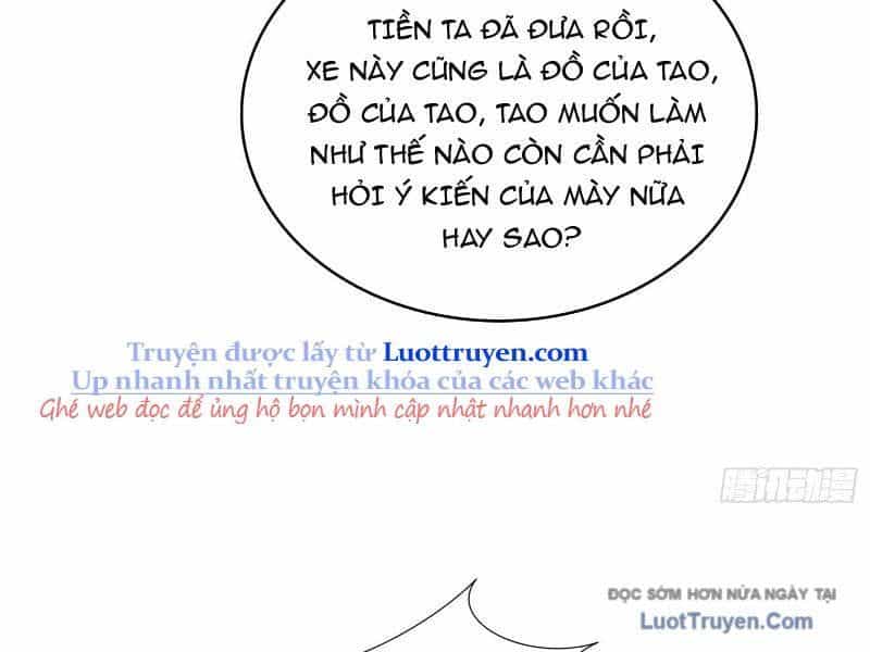 Hệ Thống Hoàn Tiền: Vô Hạn Tự Do Tài Chính - Chương 11 - ảnh 56