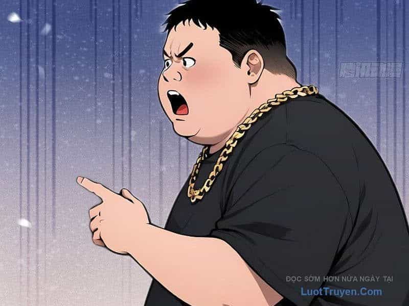 Hệ Thống Hoàn Tiền: Vô Hạn Tự Do Tài Chính - Chương 11 - ảnh 59