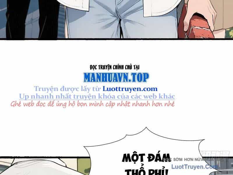 Hệ Thống Hoàn Tiền: Vô Hạn Tự Do Tài Chính - Chương 11 - ảnh 63