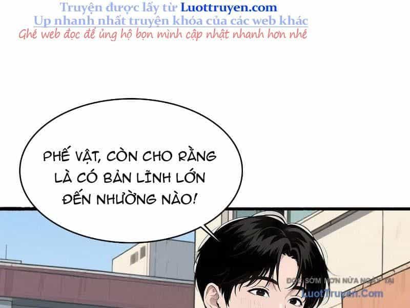 Hệ Thống Hoàn Tiền: Vô Hạn Tự Do Tài Chính - Chương 11 - ảnh 65