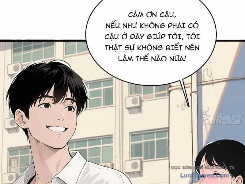 Hệ Thống Hoàn Tiền: Vô Hạn Tự Do Tài Chính - Chương 11 - ảnh 68