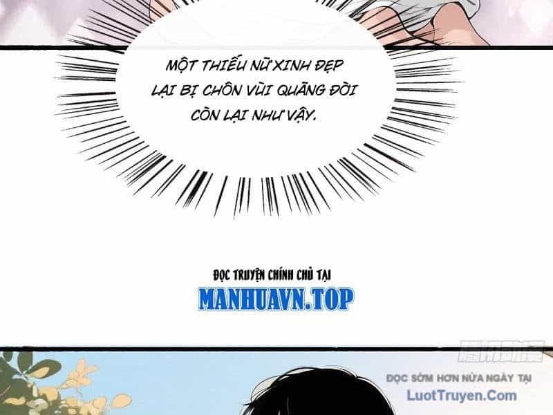 Hệ Thống Hoàn Tiền: Vô Hạn Tự Do Tài Chính - Chương 11 - ảnh 7