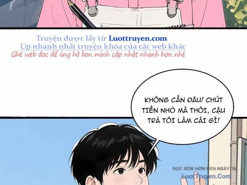 Hệ Thống Hoàn Tiền: Vô Hạn Tự Do Tài Chính - Chương 11 - ảnh 72